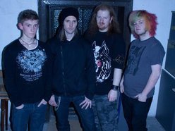 Image for Revolter