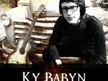 Ky Babyn