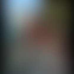 Haters cartoon kamal3000