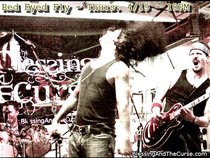 Blessing & The Curse