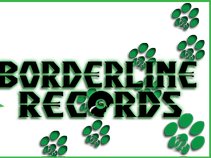 Borderline Records