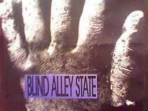 Blind Alley State