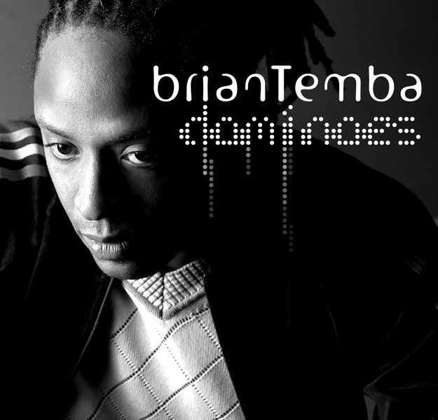 Brian Temba | ReverbNation
