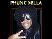 Phunc Milla