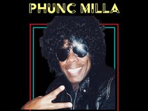 Phunc Milla