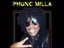 Phunc Milla
