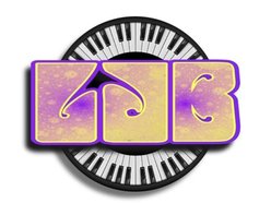 Image for Luke Johnson Band