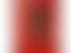 M c759c1c2efbb48e1975ebe110ce3ef3a 1273445782 1275611000