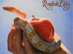 Image for Roadside Libby