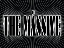 THE MASSIVE