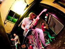 The Stumbler's Inn
