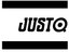 Justq