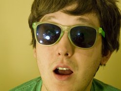 Image for Juan Cosby