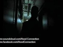Hood Connection