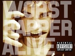 Image for Mr. Vegas