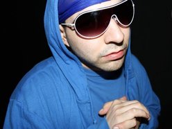 Image for Kid Apollo