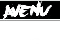 Avenu