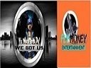 It's What I Gotta Do Productions/Fly $