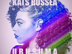KATS ROSSEA