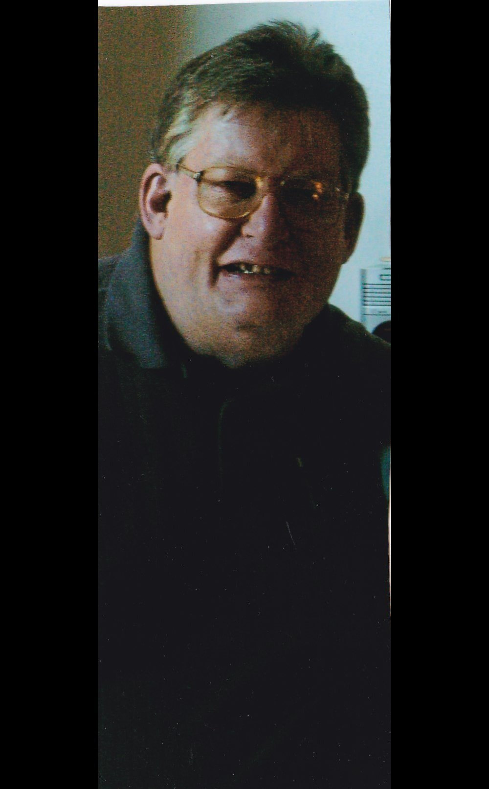 Neil Swanson NEIL R SWANSON | ReverbNation