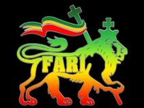 FARI