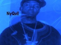NyQuil