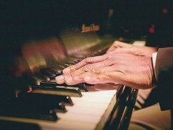 Image for Ernie Edwards / The Ernie Edwards Trio