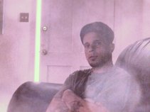 SloMoElow(aka)Hollopoint