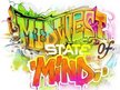 Midwest State of Mind