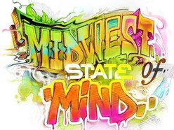 Midwest State of Mind