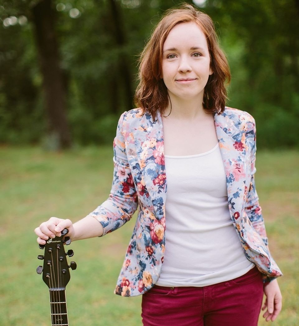Alisyn | ReverbNation