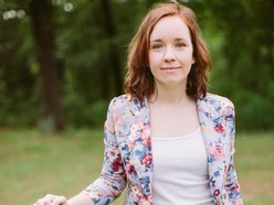 Image for Alisyn Reid