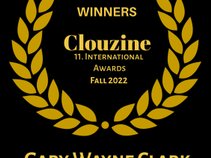 Gary Wayne Clark, aka Earamas®