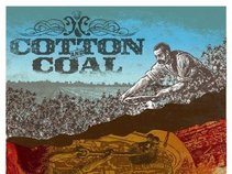 Cotton & Coal