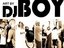 Dj Boy