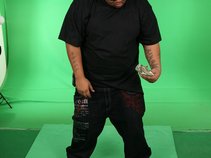 King Diggy