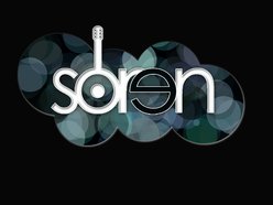 ReverbNation profile picture for @soren