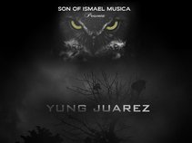 YUNG JUAREZ
