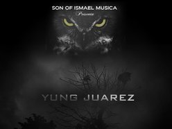 Image for YUNG JUAREZ
