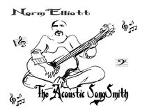 Norm Elliott