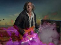 The Johnnie Kaylor Band