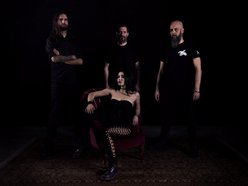 Image for Dimlight