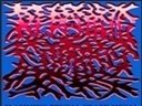 Bleeding Gore