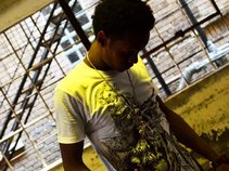 Major League Maal