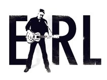 EARL