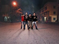 ReverbNation profile picture for @marshmallows