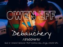 Owen Eff