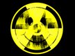 Antidote11