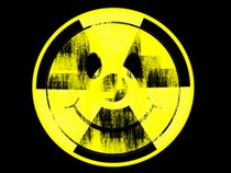 Antidote11