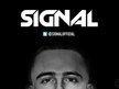 Signal